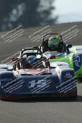 media/Feb-22-2025-CalClub SCCA (Sat) [[57201885c5]]/Group Four/Group 4B/